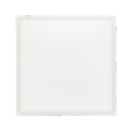 1580354010_LED_Panel_Aufbau_620x620_UGR19_Dali_weiss_Vorderseite