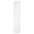 1580451012_LED_Panel_Aufbau_1547x310_UGR19_Vorderseite
